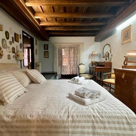 Апартаменты Penelope'S House Рим Экстерьер фото